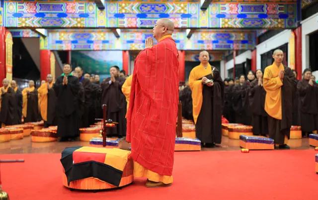 微信图片_20171122152728.jpg 微信图片_20171122152728.jpg