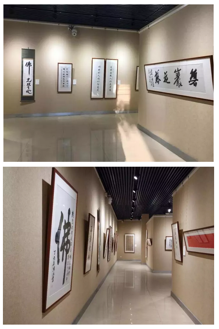 微信截图_20171222131553.png 微信截图_20171222131553.png