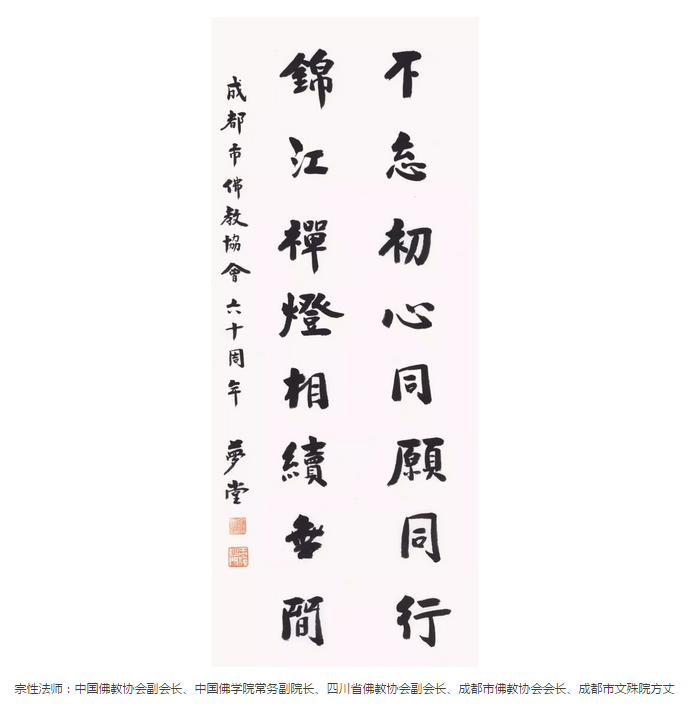 微信截图_20171222131916.png 微信截图_20171222131916.png