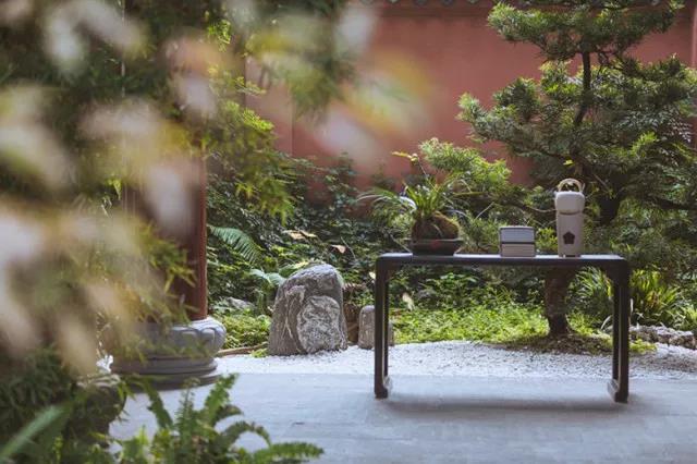 微信图片_20180430175356.jpg 微信图片_20180430175356.jpg