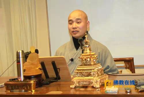 微信图片_20180430183945.jpg 微信图片_20180430183945.jpg