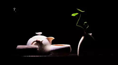 微信图片_20180430191609.jpg 微信图片_20180430191609.jpg