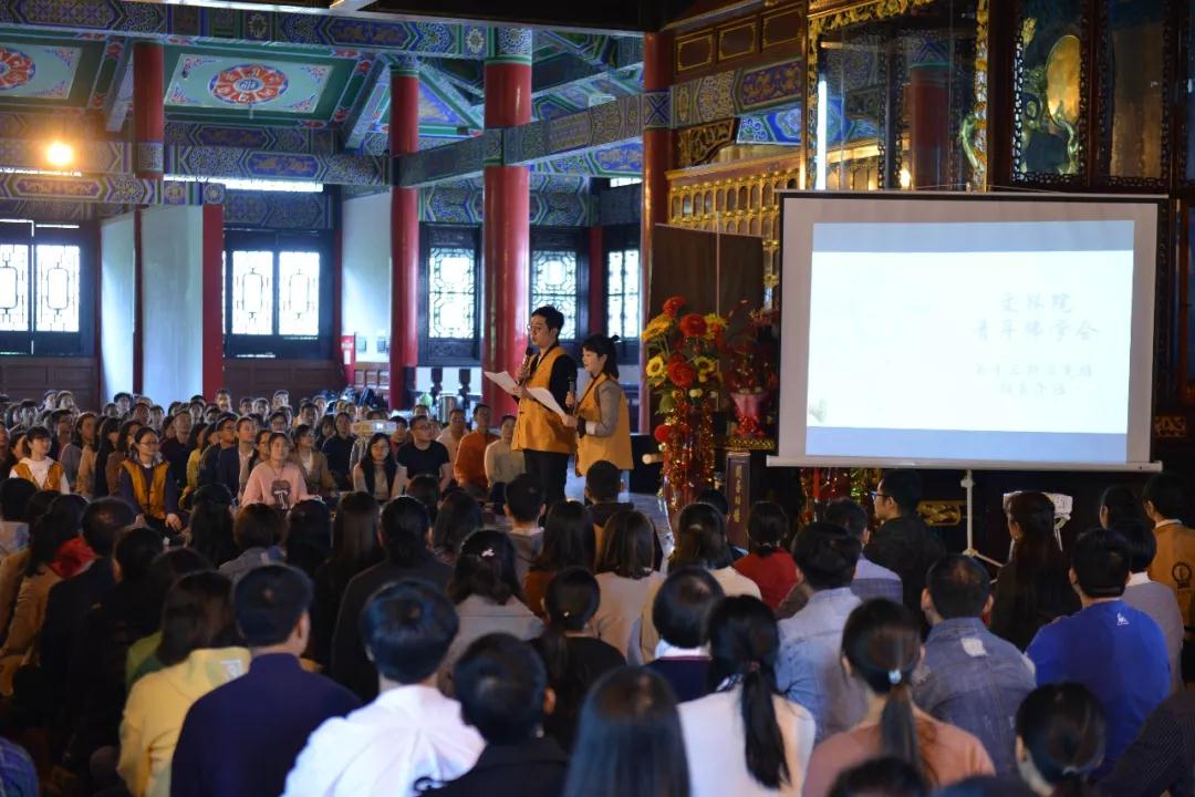 微信图片_20180904214632.jpg 微信图片_20180904214632.jpg