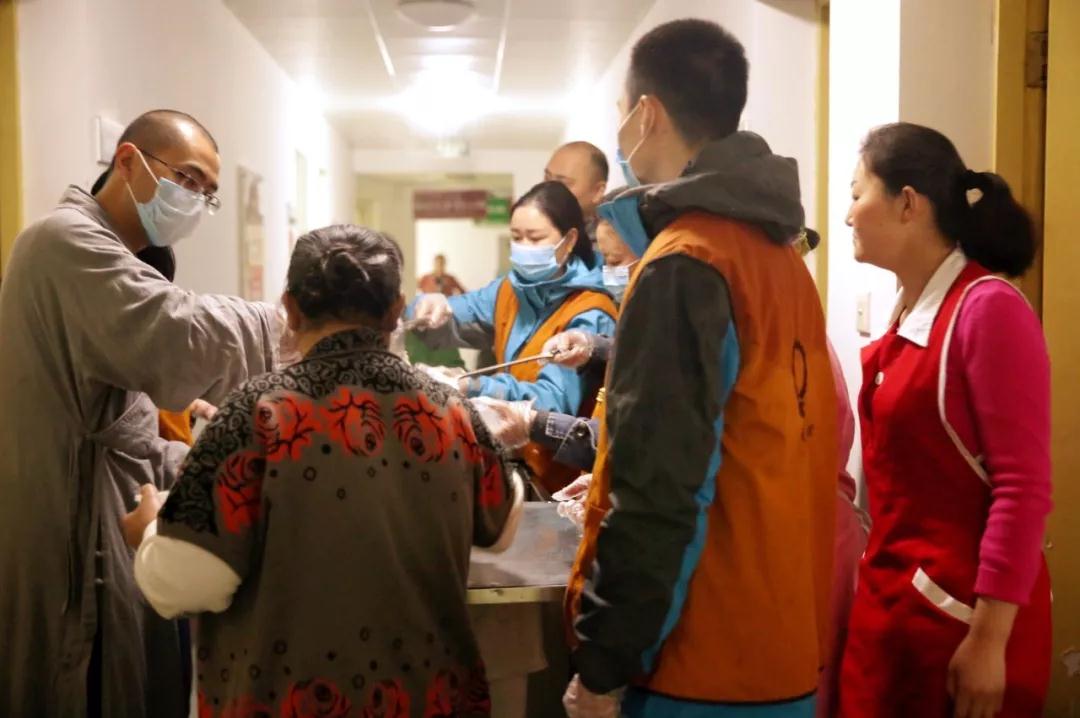 微信图片_20180904214705.jpg 微信图片_20180904214705.jpg