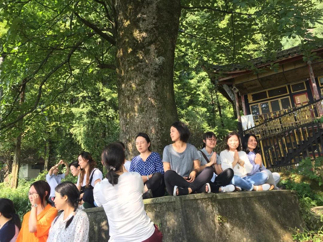 微信图片_20180904214712.jpg 微信图片_20180904214712.jpg