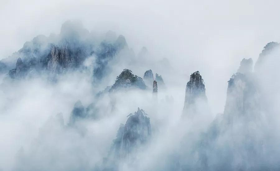 微信图片_20181022234352.jpg 微信图片_20181022234352.jpg