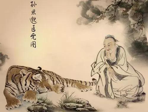 微信图片_20181022234341.jpg 微信图片_20181022234341.jpg