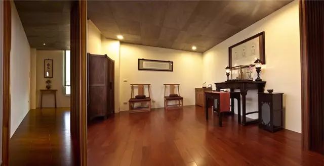 640-2.jpeg 640-2.jpeg