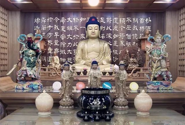 640-4.jpeg 640-4.jpeg