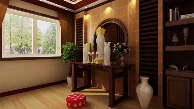 640-6.jpeg 640-6.jpeg