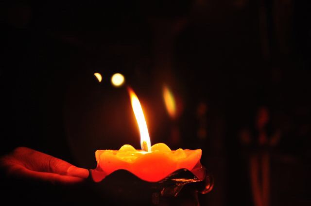 微信图片_20181018214647.jpg 微信图片_20181018214647.jpg