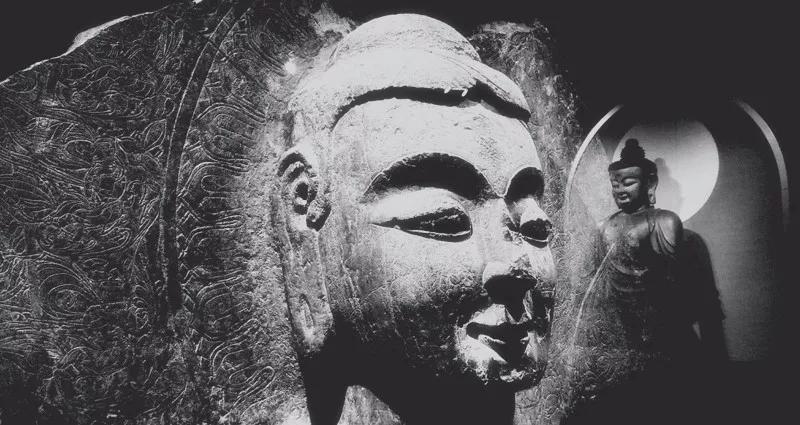 图片1.jpg 图片1.jpg