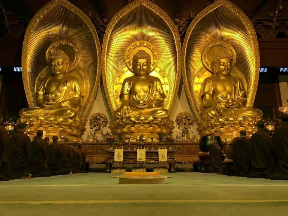 微信图片_20181020230345.jpg 微信图片_20181020230345.jpg