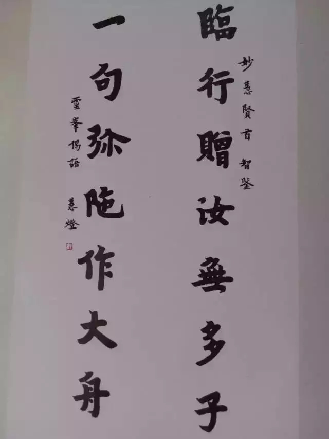 640.webp (2).jpg 640.webp (2).jpg