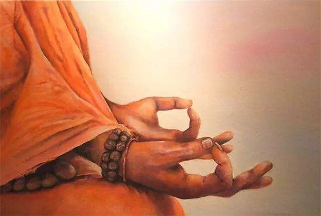 微信图片_20190314223812.jpg 微信图片_20190314223812.jpg