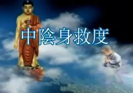 微信图片_20190423213550.jpg 微信图片_20190423213550.jpg