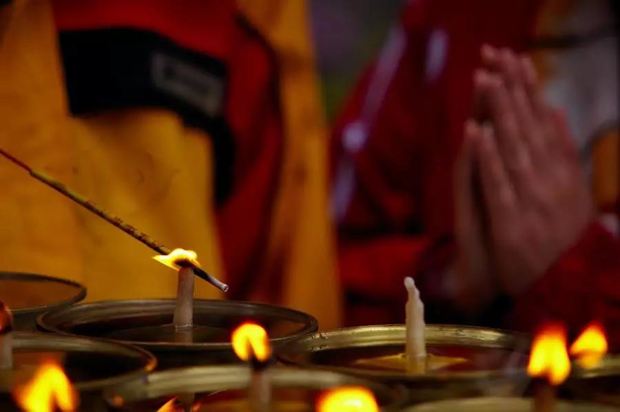 微信图片_20200120223532.jpg 微信图片_20200120223532.jpg