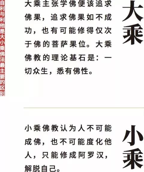 微信图片_20201014111640.jpg 微信图片_20201014111640.jpg