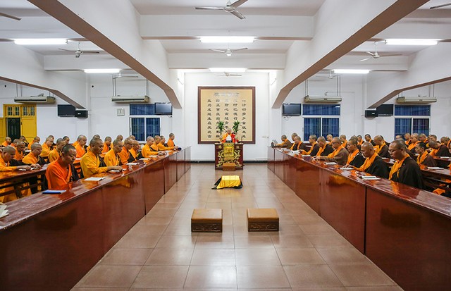 1549266705.jpg 1549266705.jpg